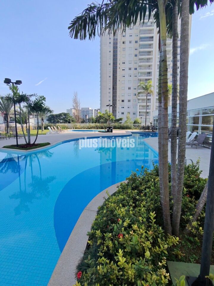 Apartamento, 2 quartos, 132 m² - Foto 18