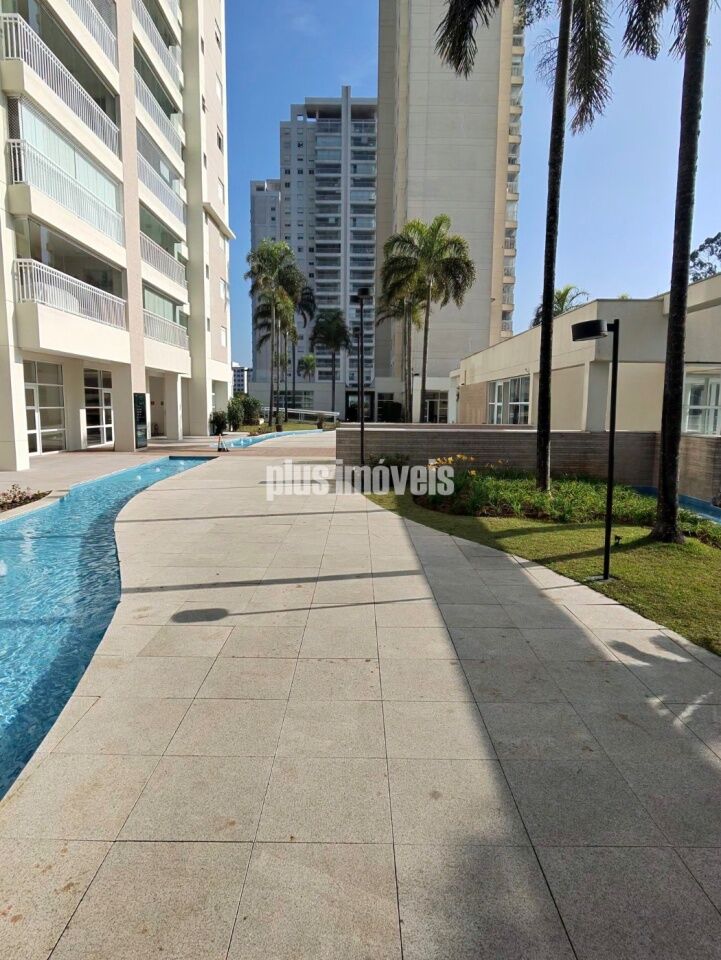 Apartamento, 2 quartos, 132 m² - Foto 22