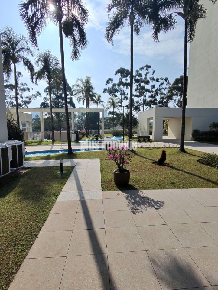 Apartamento, 2 quartos, 132 m² - Foto 23