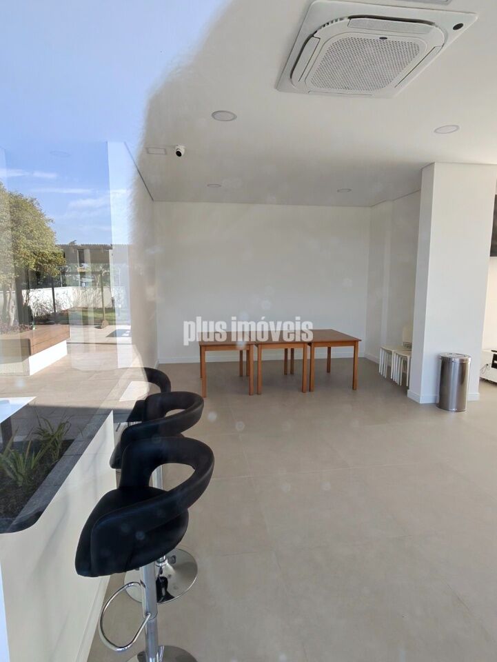 Apartamento, 2 quartos, 132 m² - Foto 24