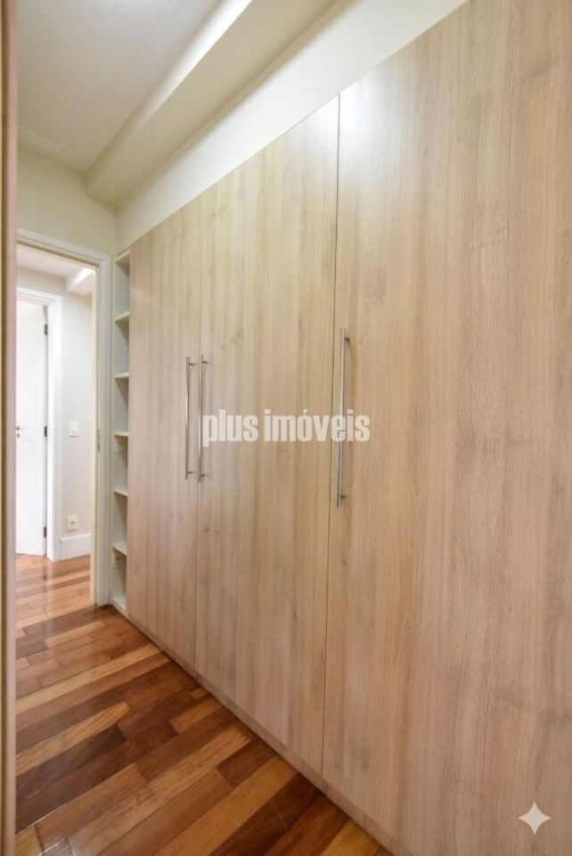 Apartamento, 2 quartos, 132 m² - Foto 31