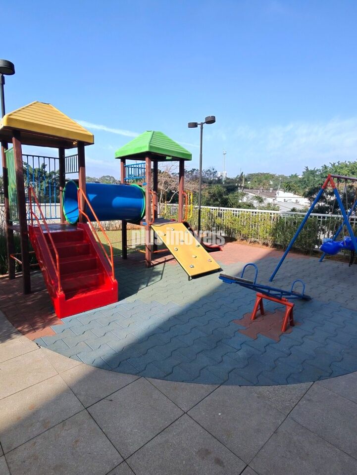 Apartamento, 2 quartos, 132 m² - Foto 45