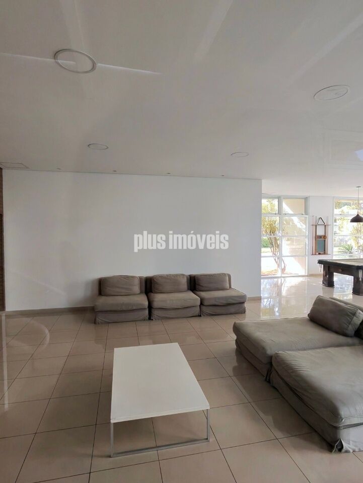 Apartamento, 2 quartos, 132 m² - Foto 40