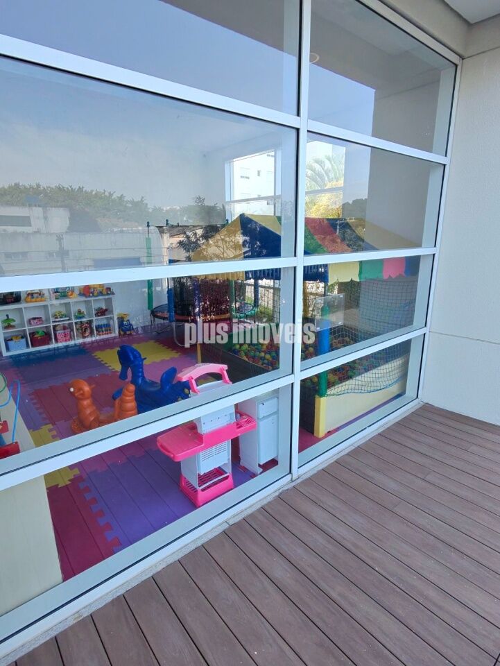 Apartamento, 2 quartos, 132 m² - Foto 46