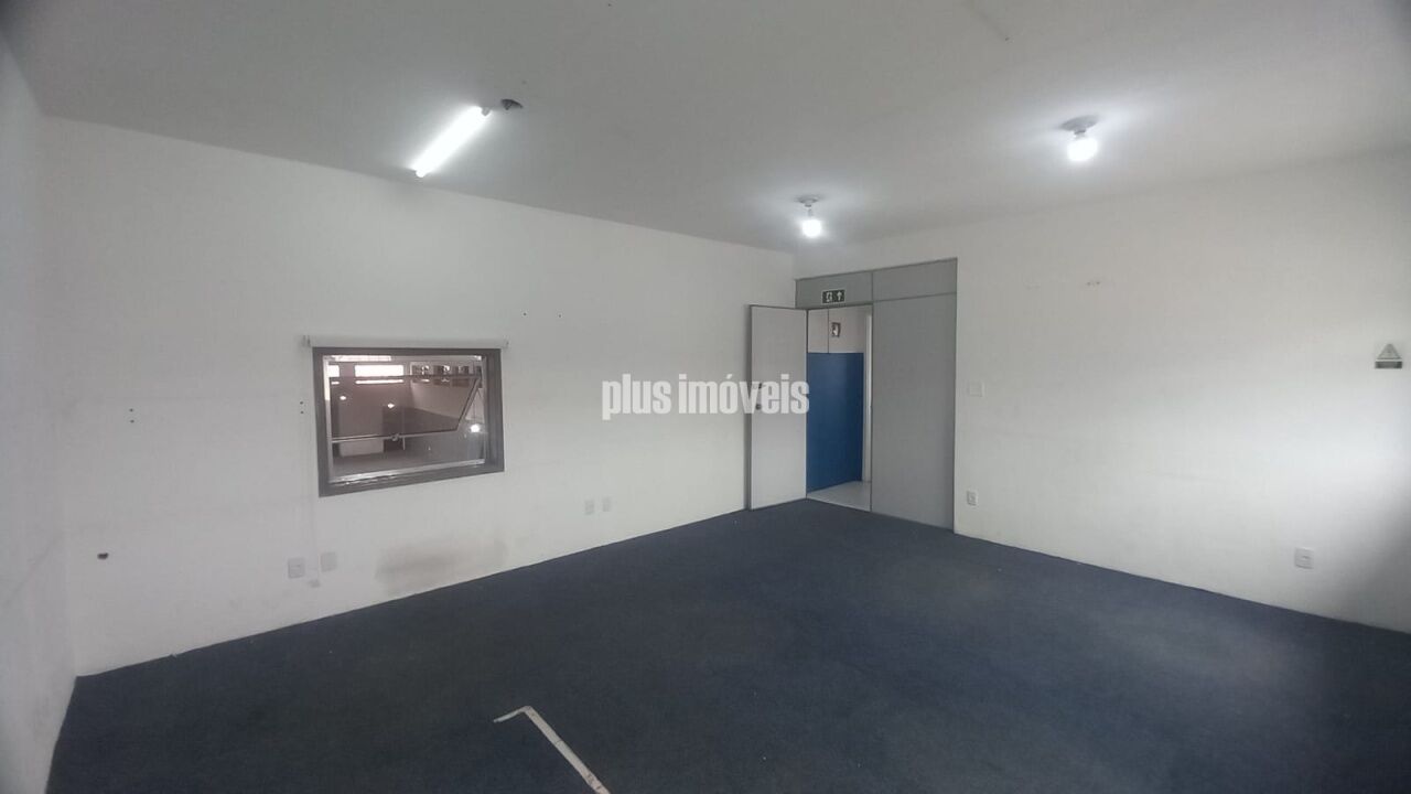 Depósito-Galpão, 560 m² - Foto 8