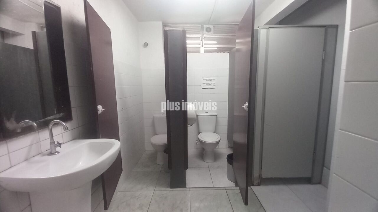 Depósito-Galpão, 560 m² - Foto 5