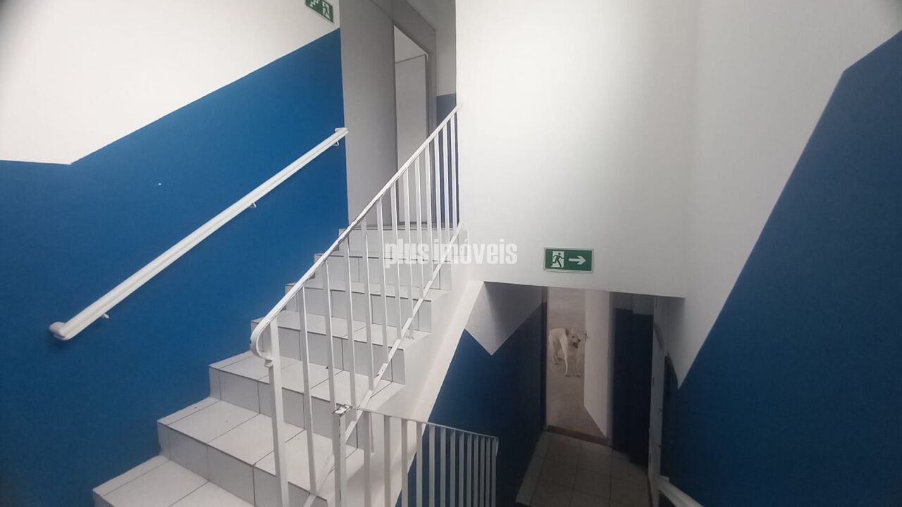 Depósito-Galpão, 560 m² - Foto 9