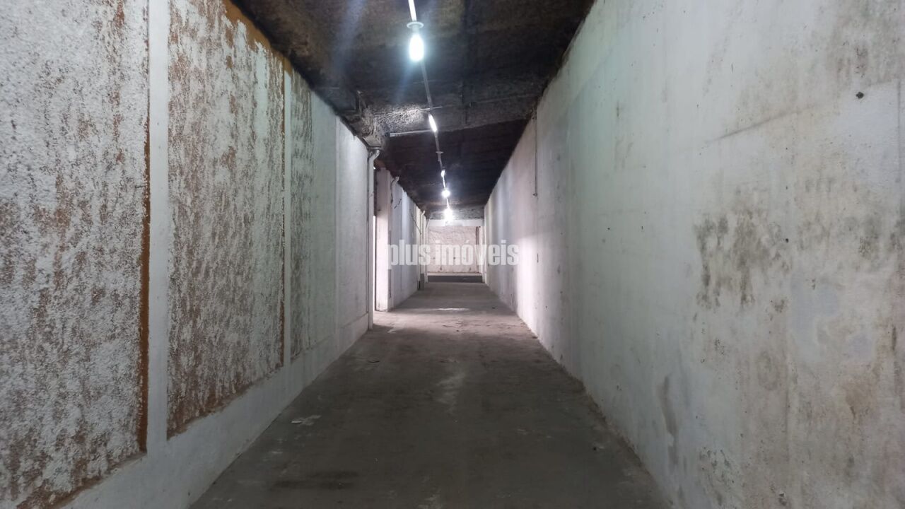 Depósito-Galpão, 560 m² - Foto 7