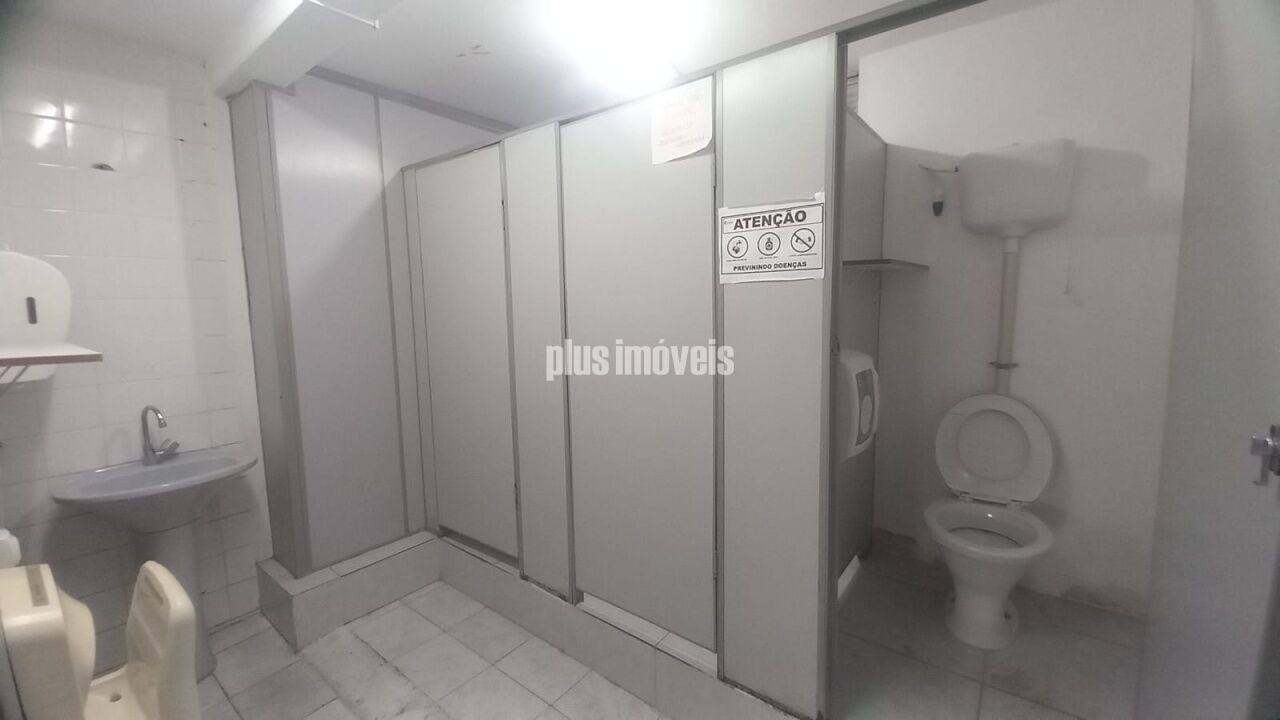 Depósito-Galpão, 560 m² - Foto 3