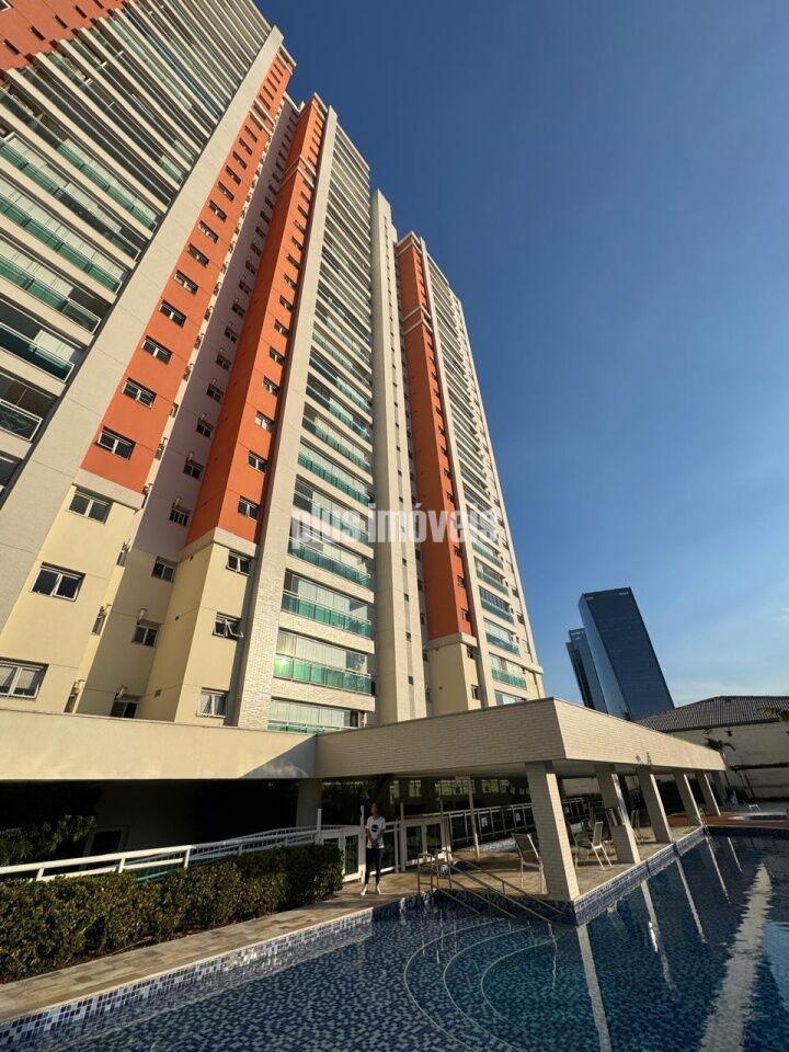 Foto 31
