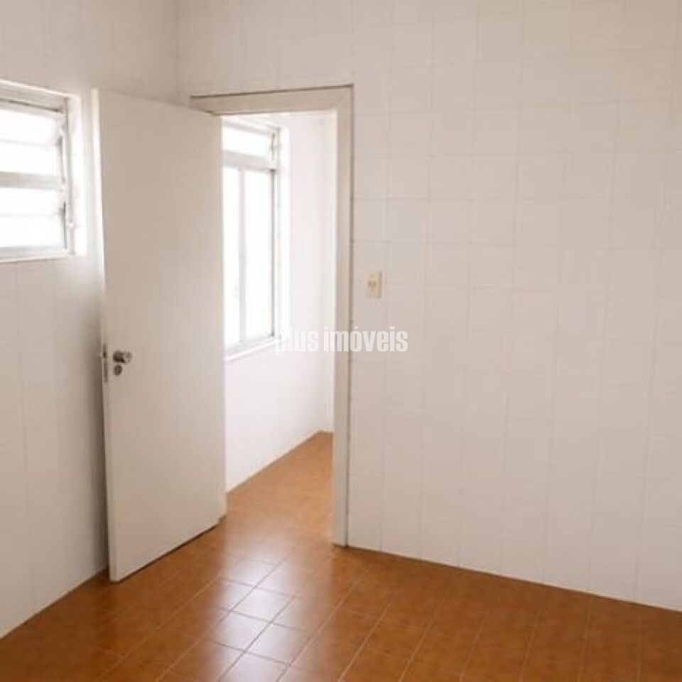 Apartamento, 1 quarto, 42 m² - Foto 3