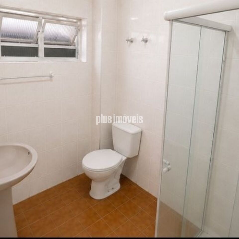 Apartamento, 1 quarto, 42 m² - Foto 4