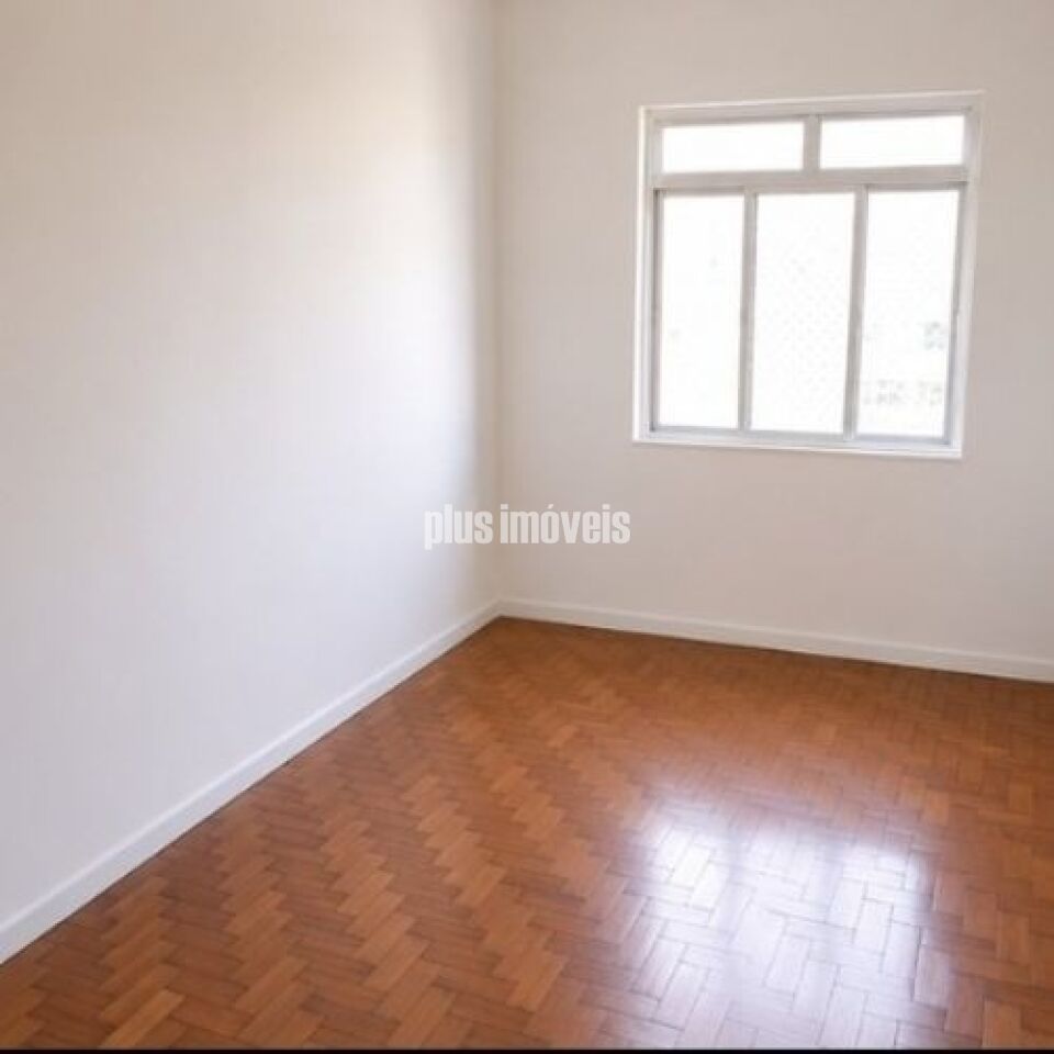 Apartamento, 1 quarto, 42 m² - Foto 1