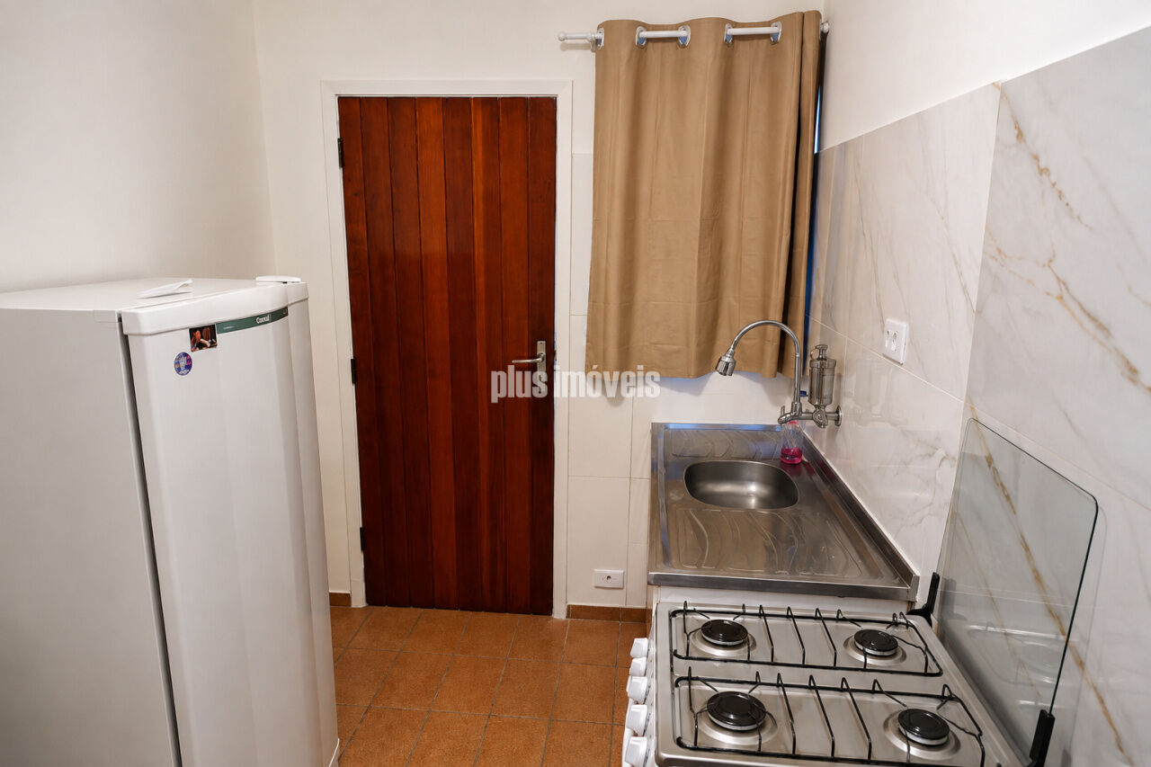 Casa, 12 quartos, 220 m² - Foto 4