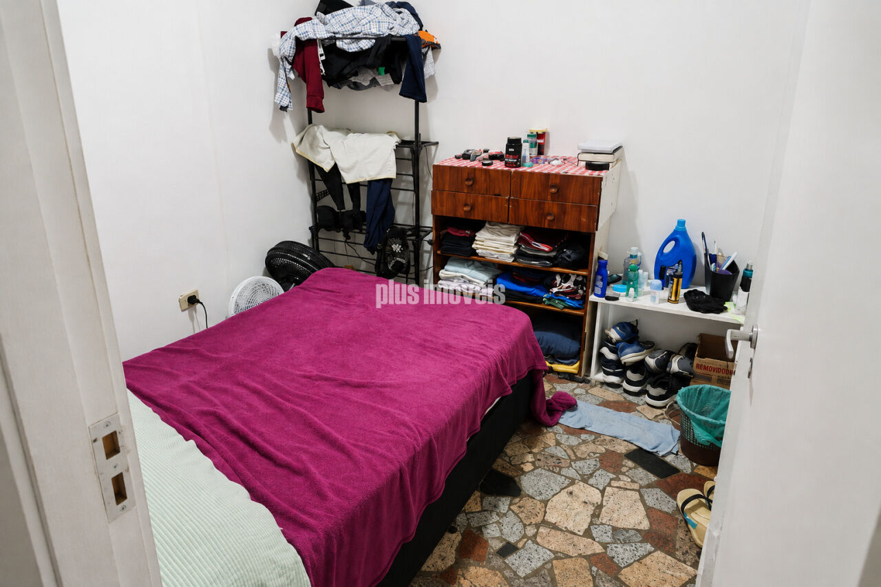 Casa, 12 quartos, 220 m² - Foto 5