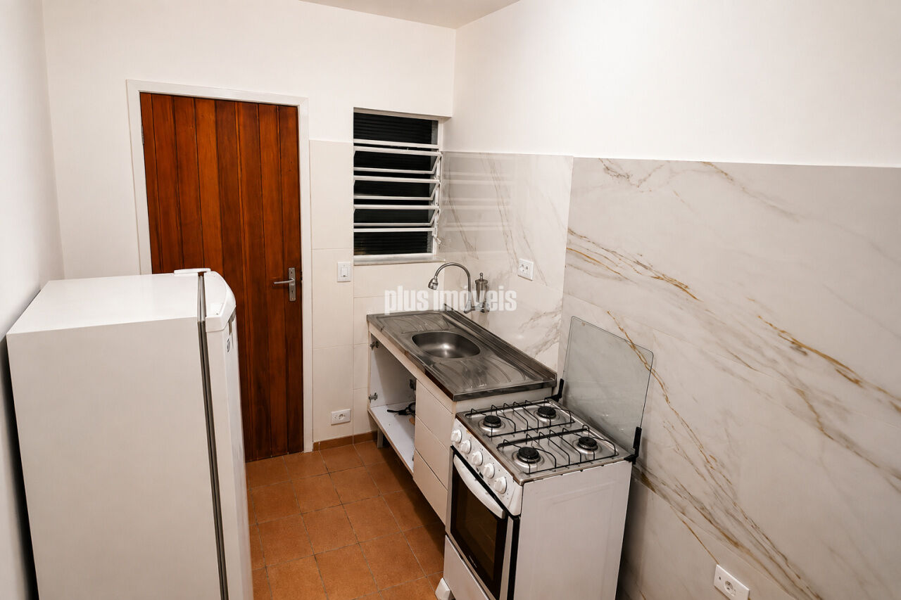 Casa, 12 quartos, 220 m² - Foto 6