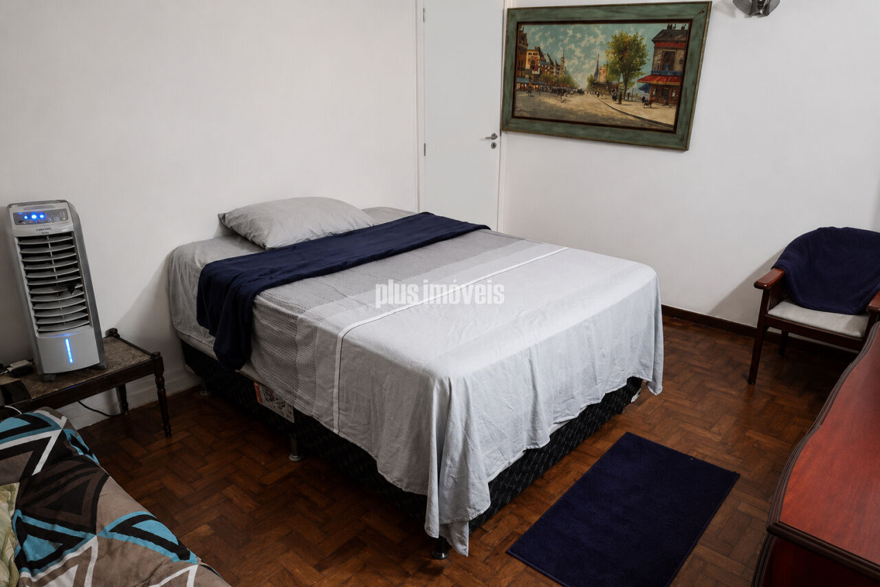 Casa, 12 quartos, 220 m² - Foto 8