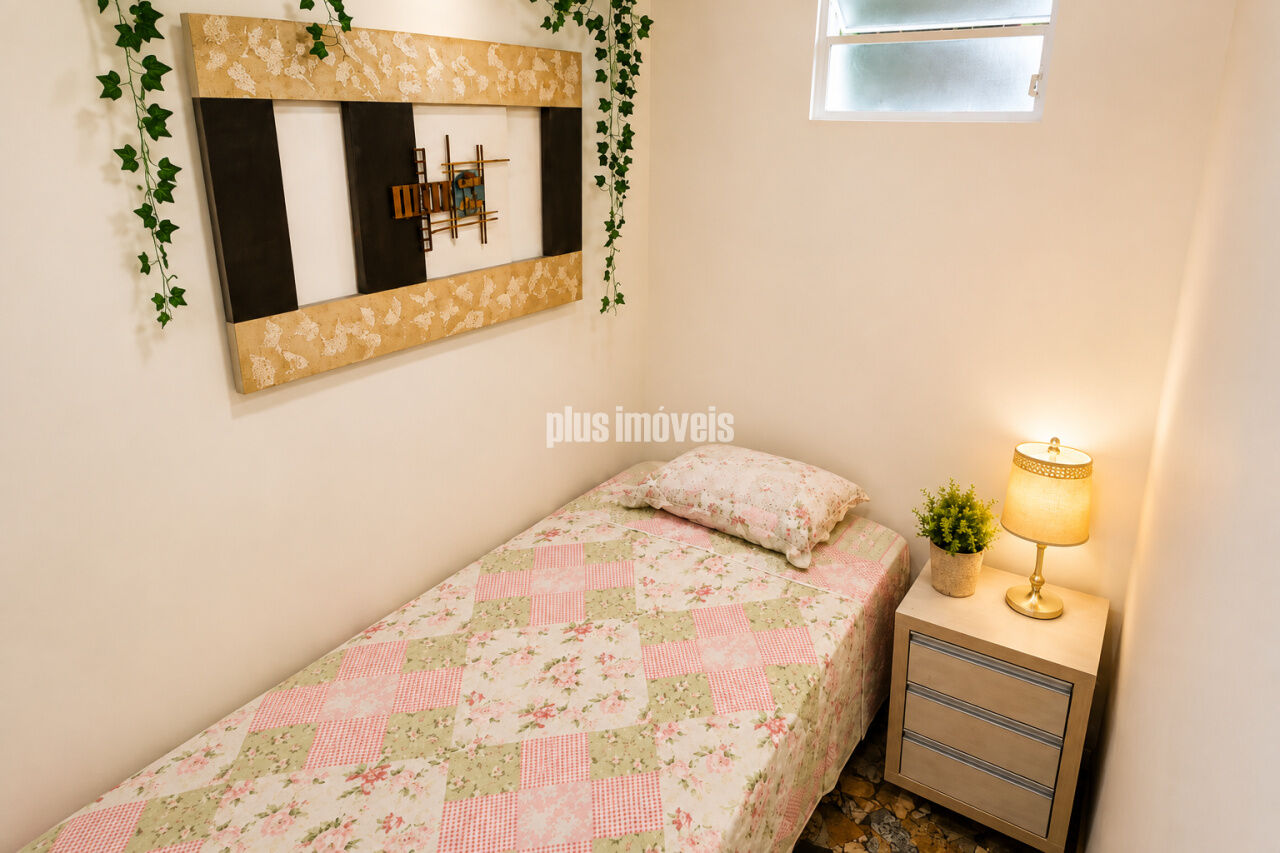 Casa, 12 quartos, 220 m² - Foto 9