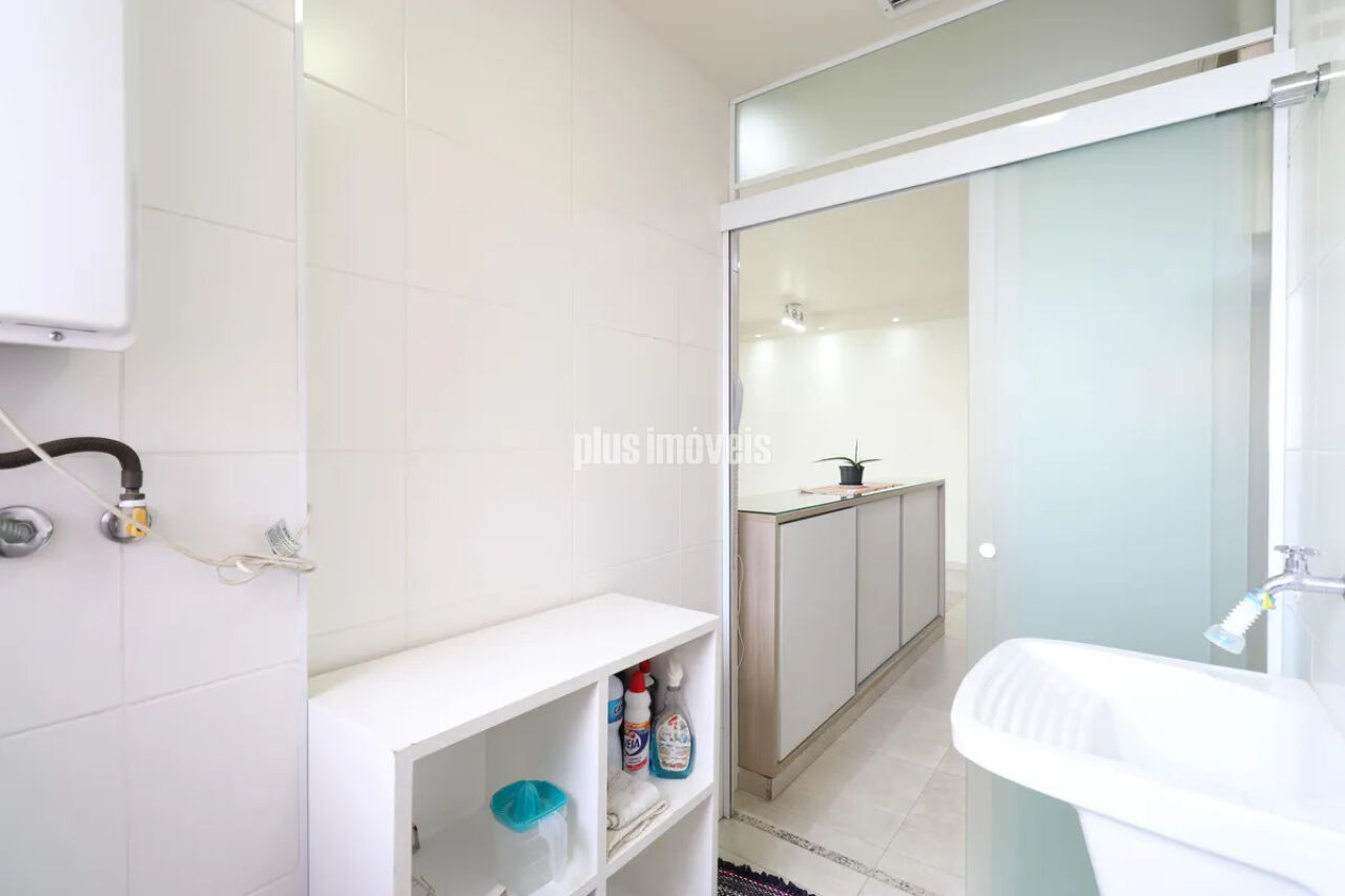 Apartamento, 2 quartos, 65 m² - Foto 18