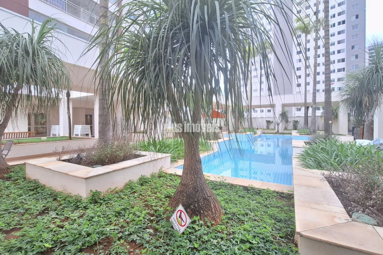 Apartamento, 2 quartos, 65 m² - Foto 32