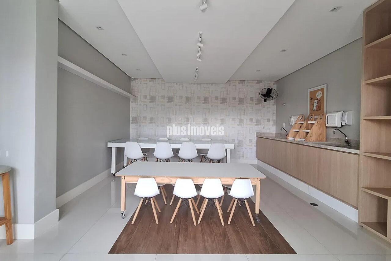 Apartamento, 2 quartos, 65 m² - Foto 28