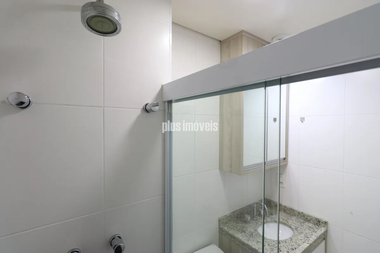 Apartamento, 2 quartos, 65 m² - Foto 10