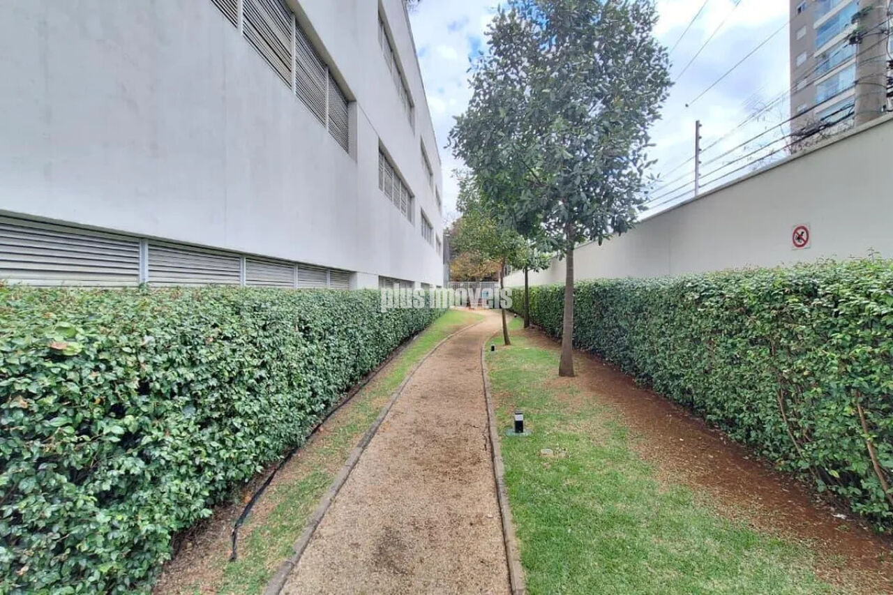 Apartamento, 2 quartos, 65 m² - Foto 33