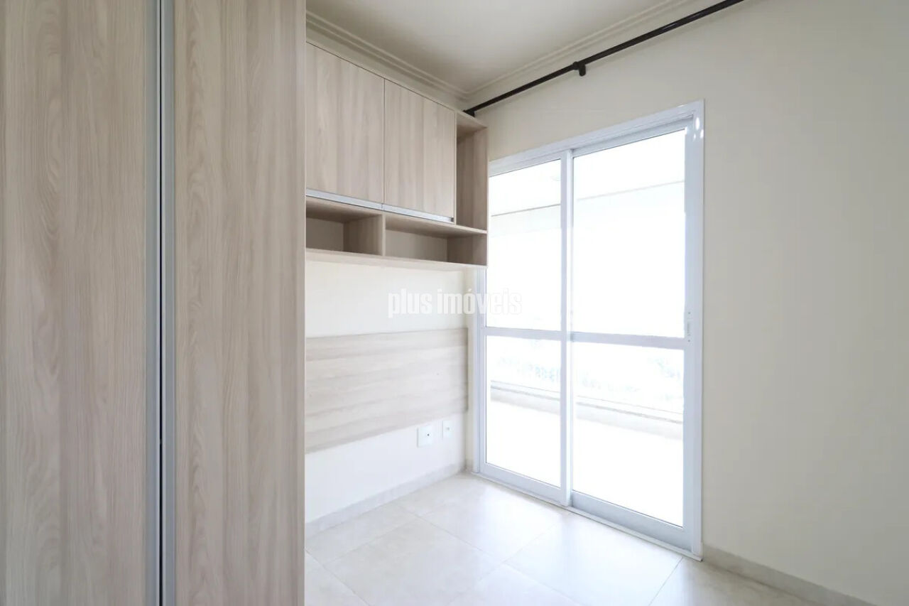 Apartamento, 2 quartos, 65 m² - Foto 5