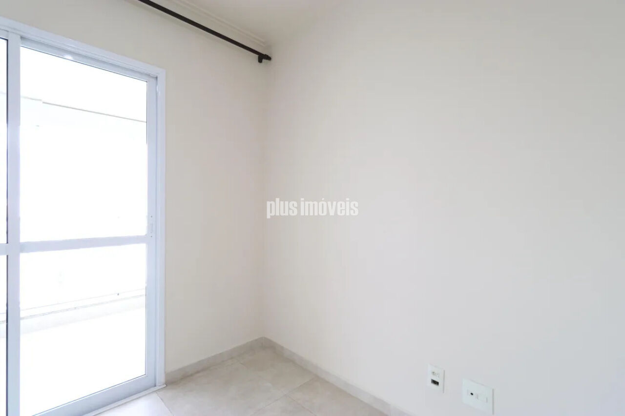 Apartamento, 2 quartos, 65 m² - Foto 6