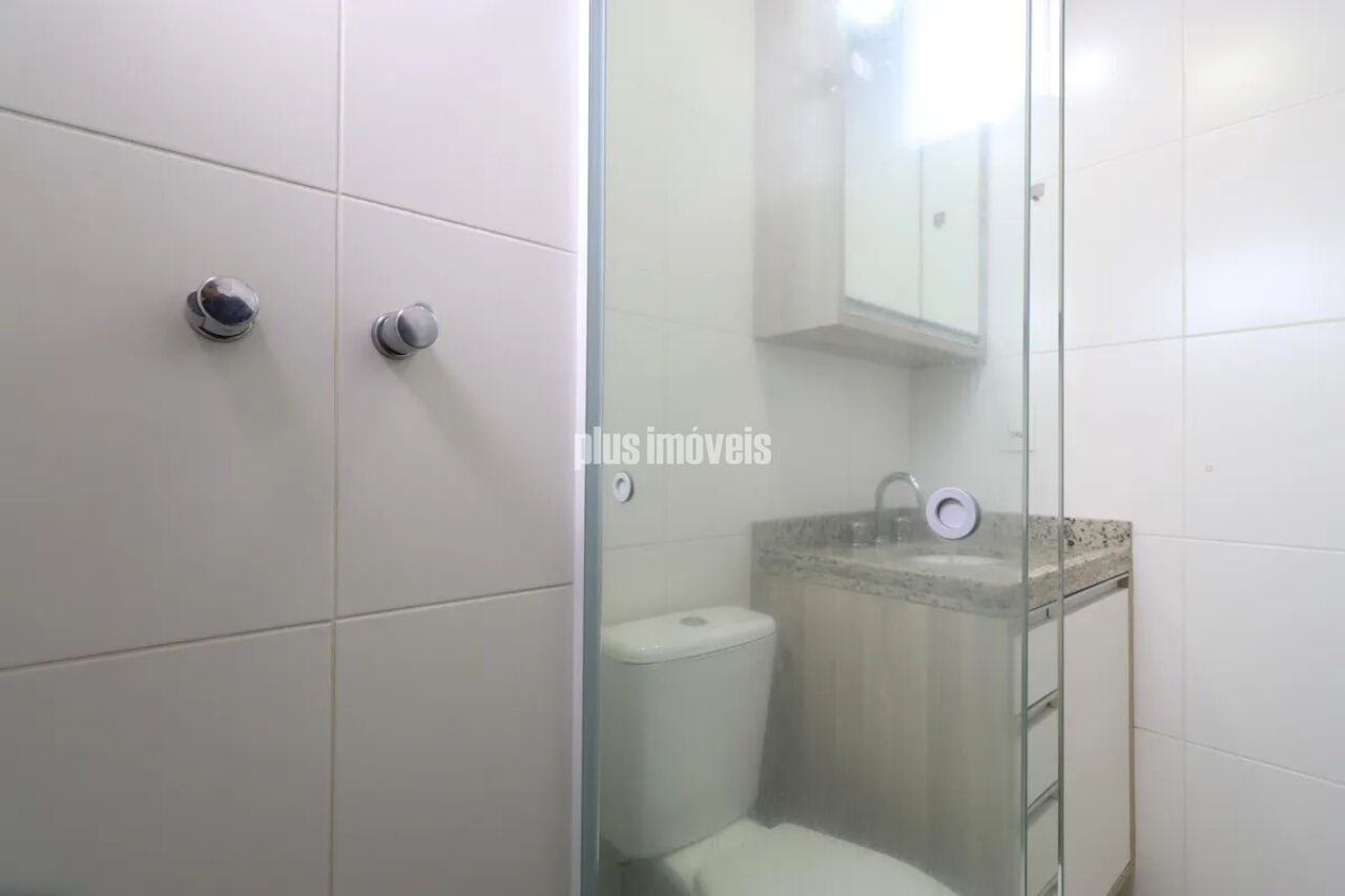 Apartamento, 2 quartos, 65 m² - Foto 13
