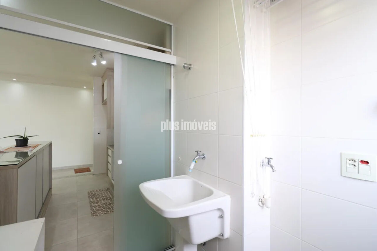 Apartamento, 2 quartos, 65 m² - Foto 19