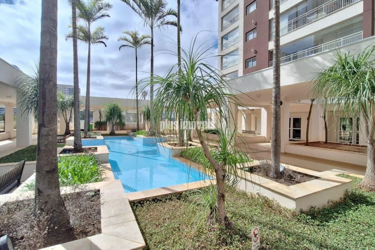 Apartamento, 2 quartos, 65 m² - Foto 31