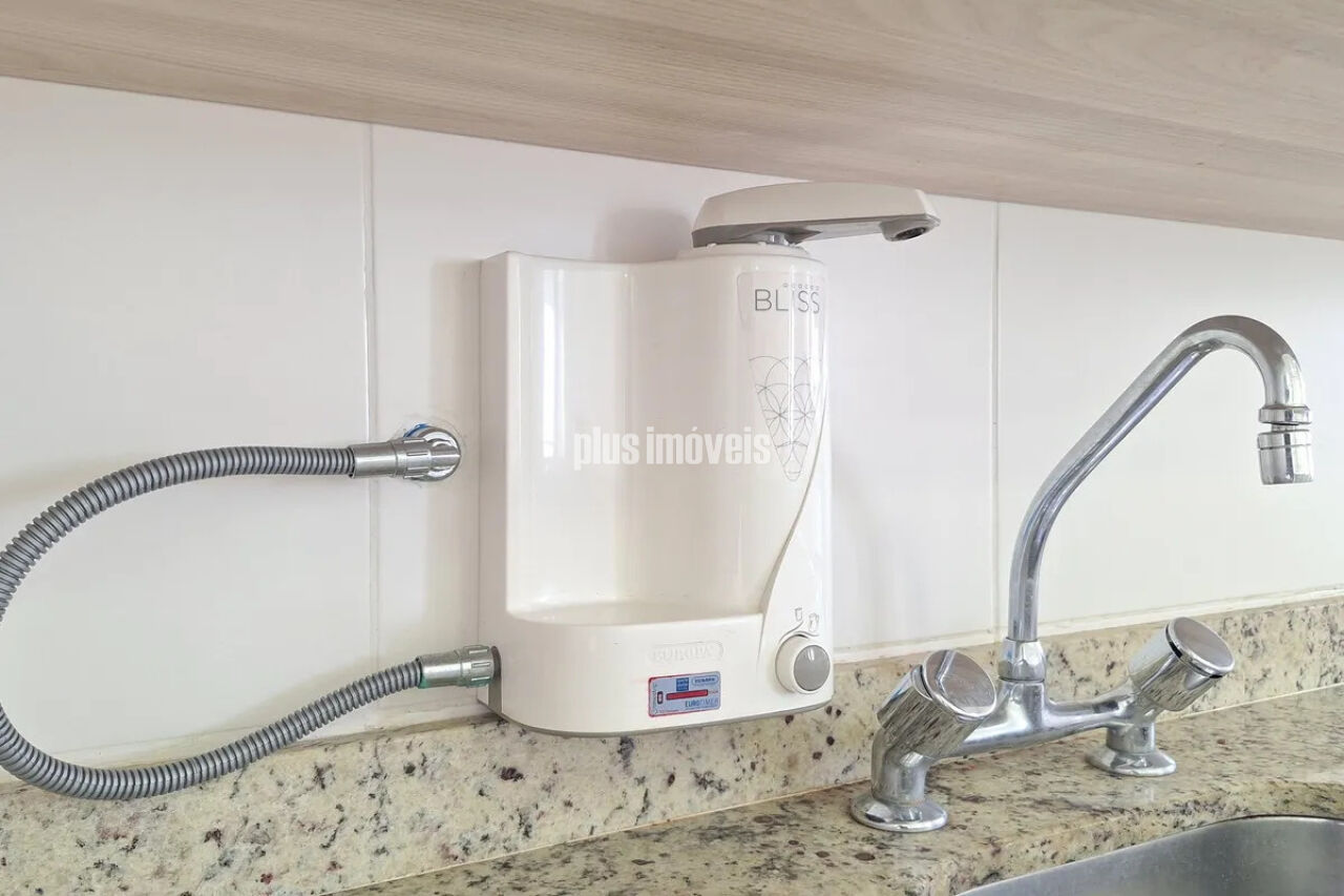 Apartamento, 2 quartos, 65 m² - Foto 16