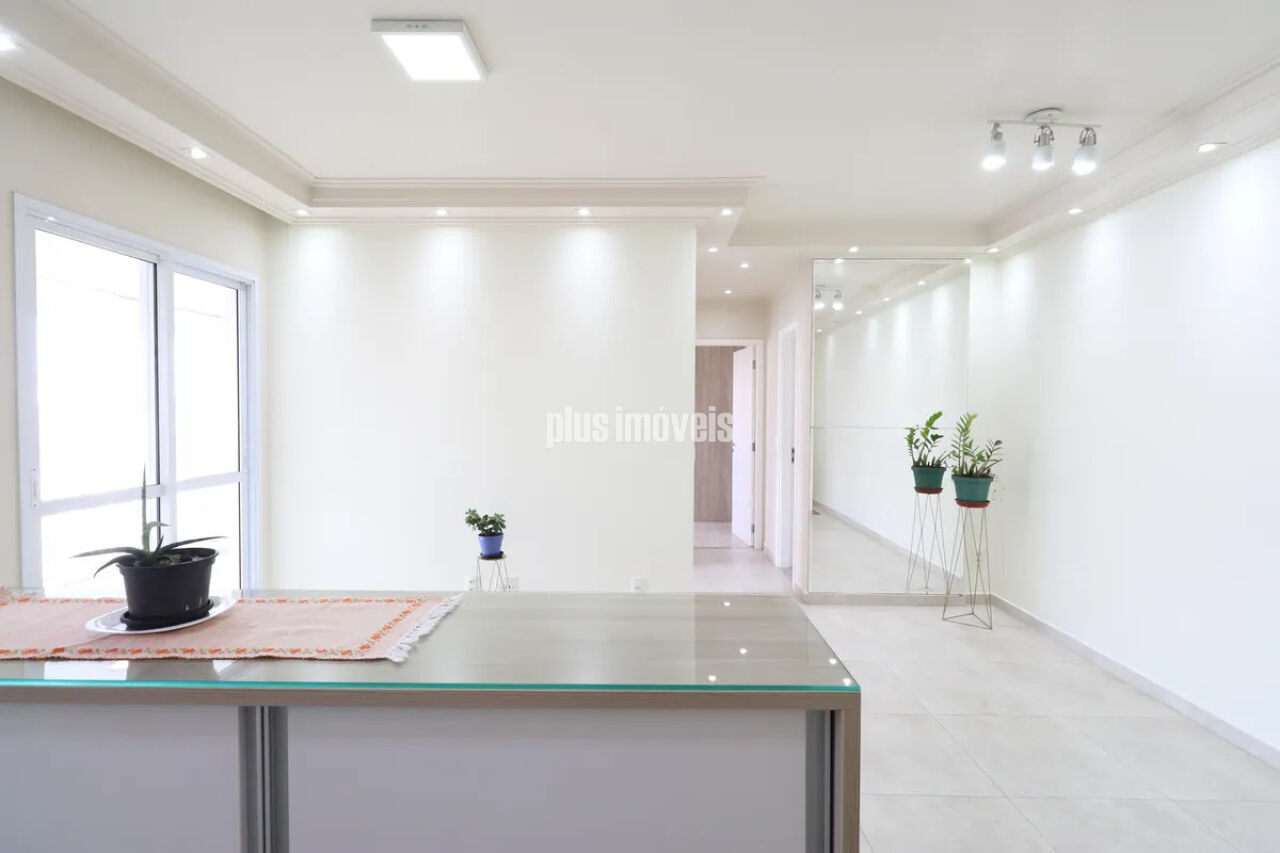 Apartamento, 2 quartos, 65 m² - Foto 17