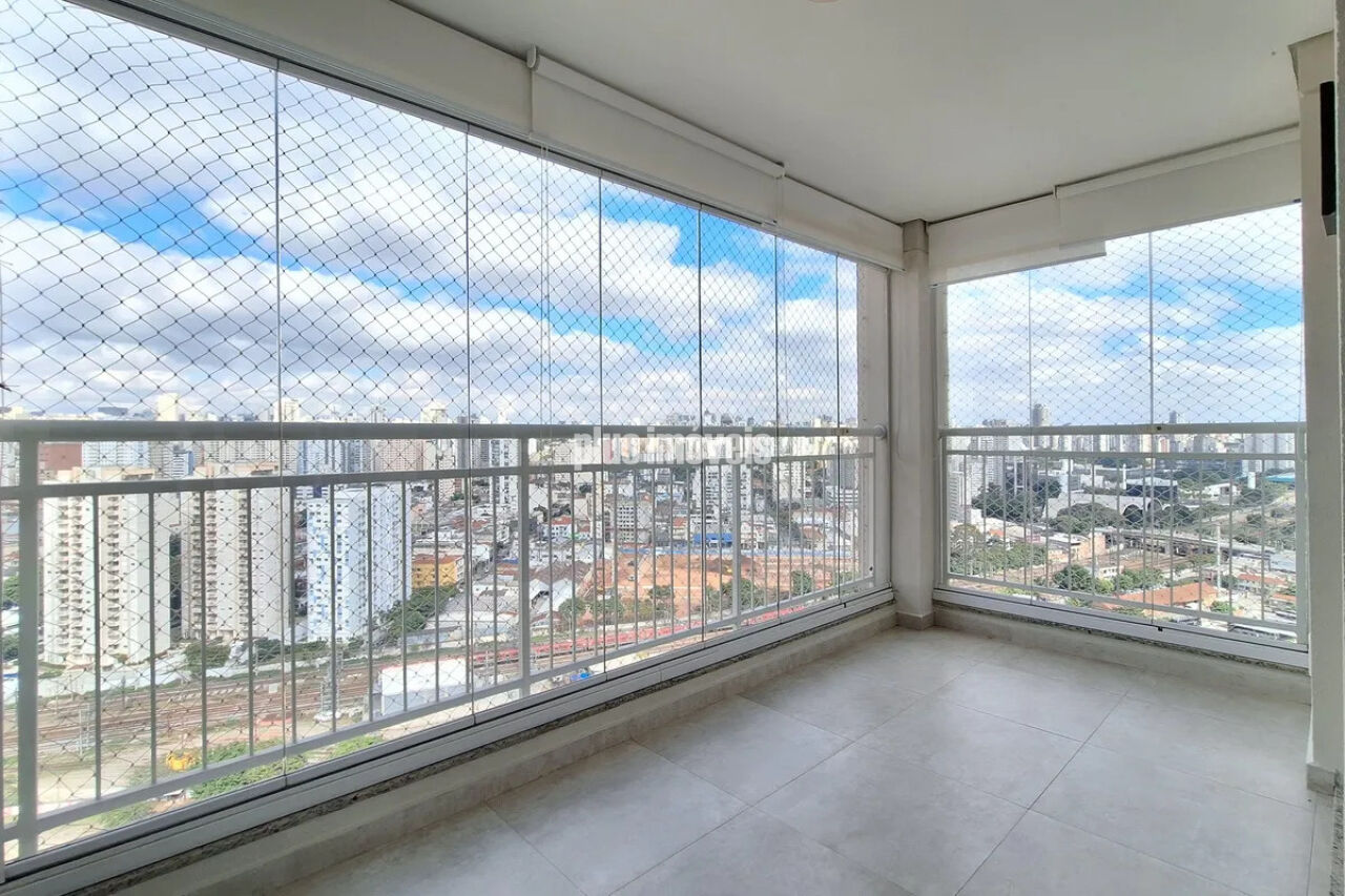 Apartamento, 2 quartos, 65 m² - Foto 1