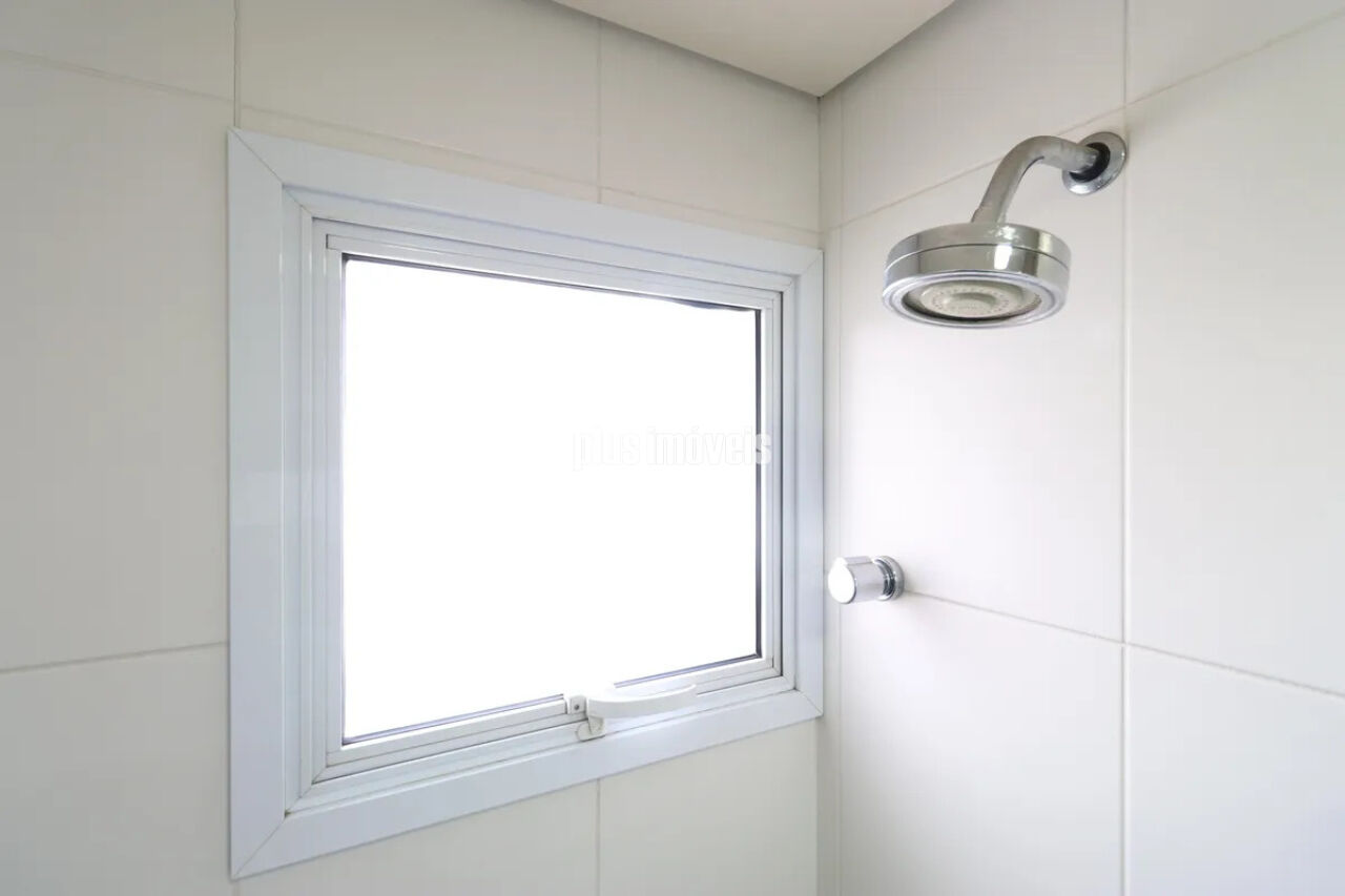 Apartamento, 2 quartos, 65 m² - Foto 12