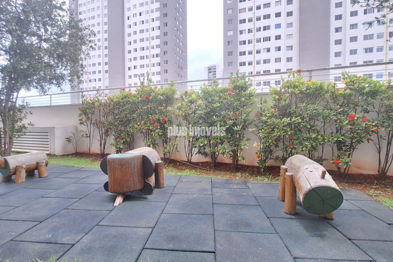 Apartamento, 2 quartos, 65 m² - Foto 24
