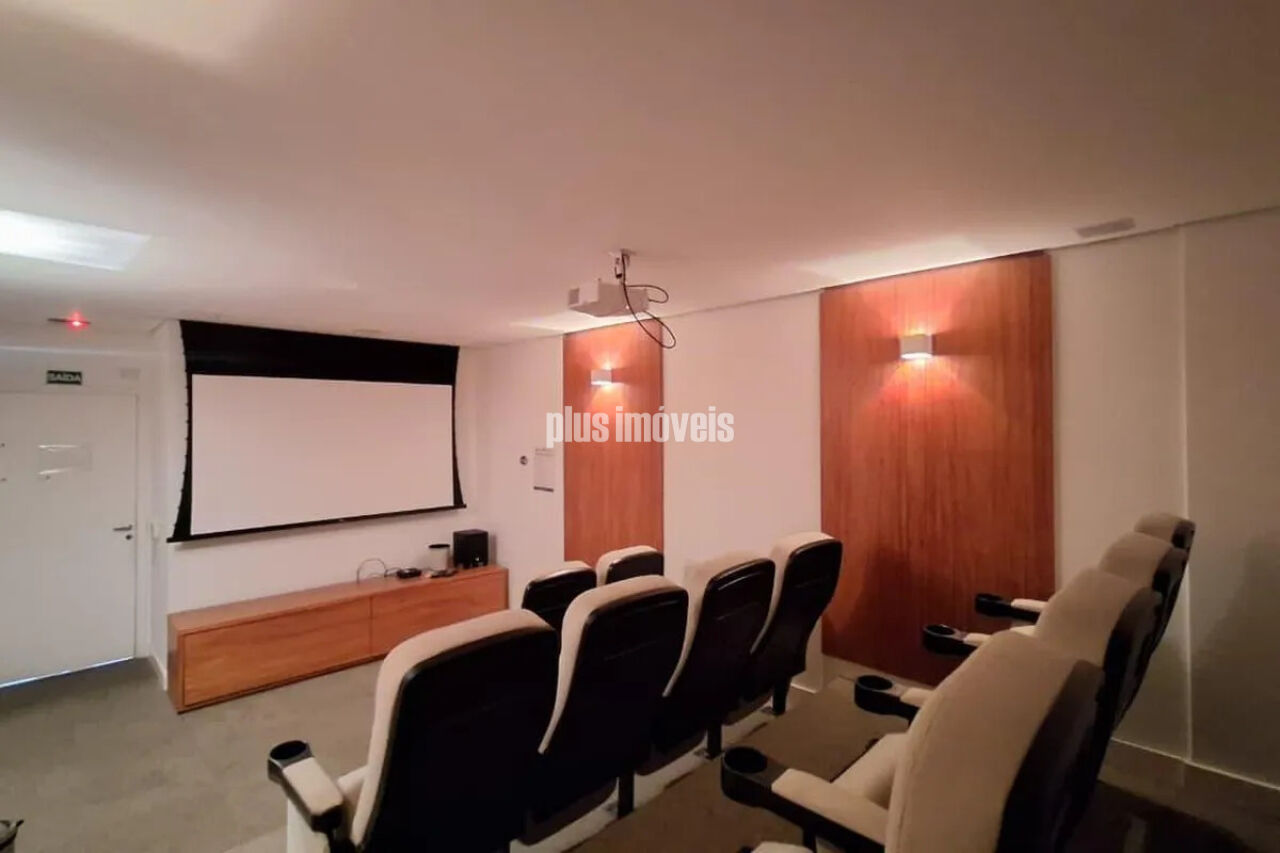 Apartamento, 2 quartos, 65 m² - Foto 27