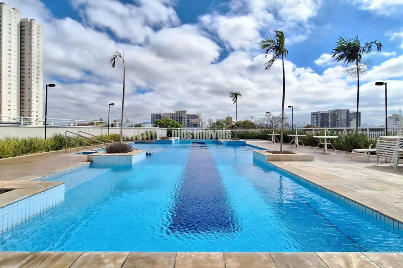 Apartamento, 2 quartos, 65 m² - Foto 20
