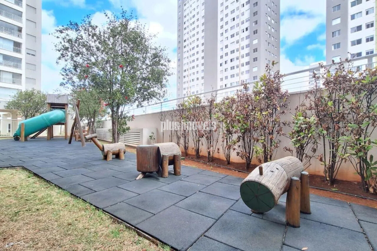 Apartamento, 2 quartos, 65 m² - Foto 26