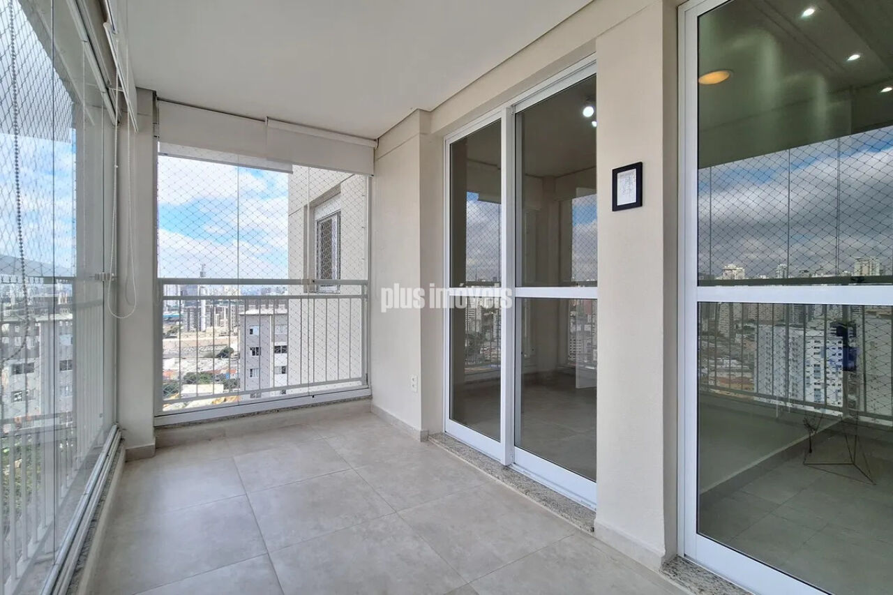 Apartamento, 2 quartos, 65 m² - Foto 3