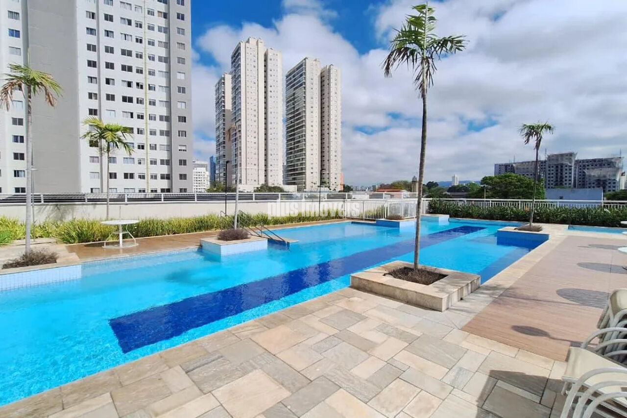 Apartamento, 2 quartos, 65 m² - Foto 22