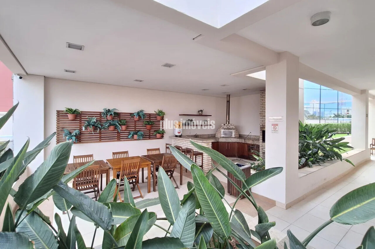 Apartamento, 2 quartos, 65 m² - Foto 29