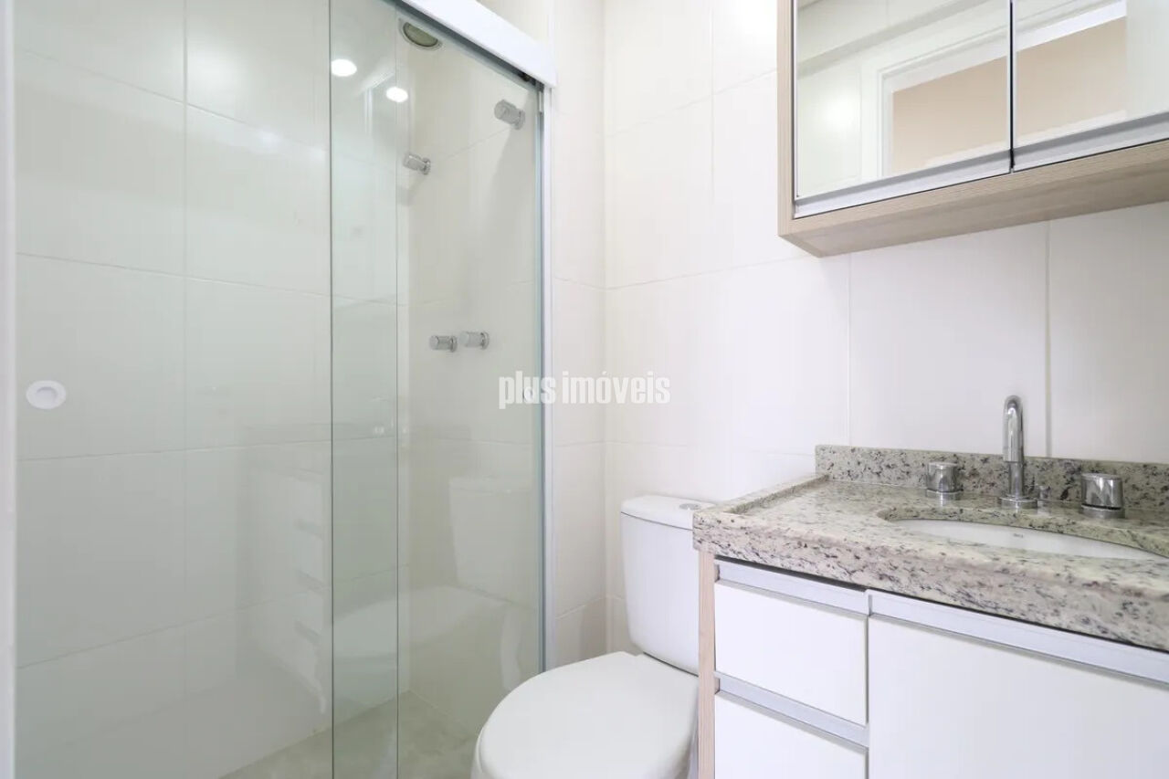 Apartamento, 2 quartos, 65 m² - Foto 8