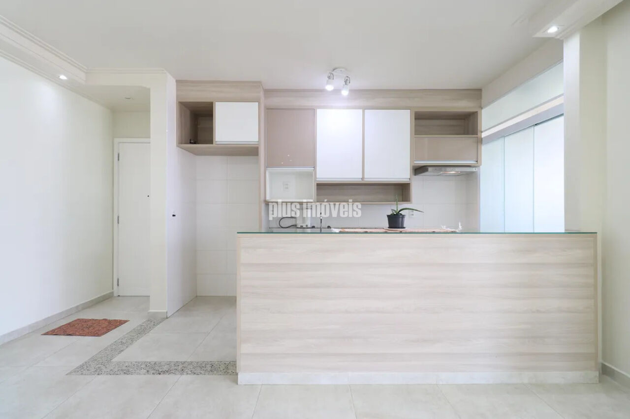 Apartamento, 2 quartos, 65 m² - Foto 15