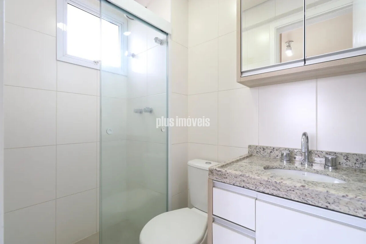 Apartamento, 2 quartos, 65 m² - Foto 11