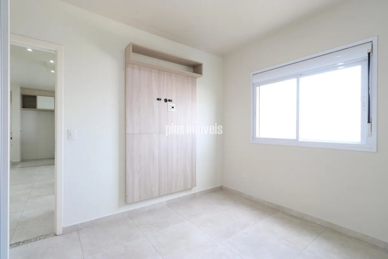 Apartamento, 2 quartos, 65 m² - Foto 7