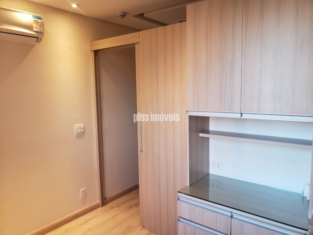 Sala-Conjunto, 31 m² - Foto 7