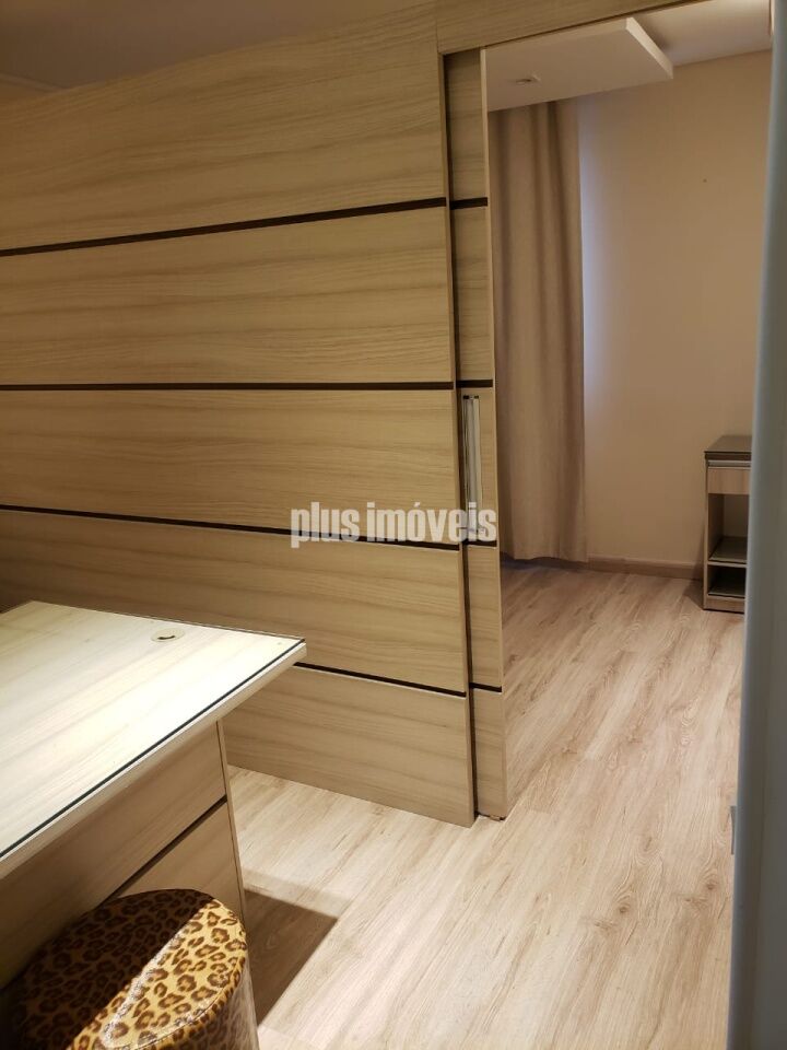 Sala-Conjunto, 31 m² - Foto 2