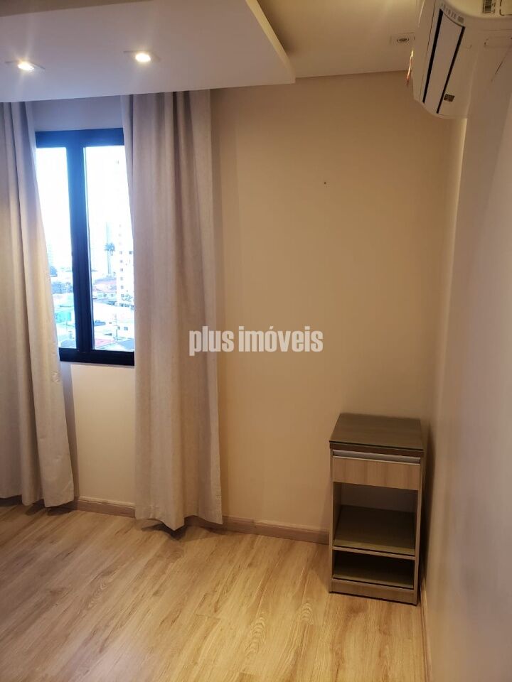Sala-Conjunto, 31 m² - Foto 3